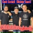 Hichem Smati feat. Cheb Rochdi