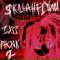 $KILLAHFLYИN