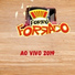 Forró Forrado