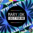 Mary.J.OK