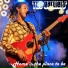 The Earliers feat. Sebah
