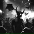 Onraze