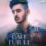 Harry Chahal