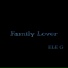 ELE G