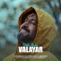 Valayar