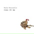 Paola Petrosillo feat. Valerio Daniele
