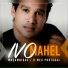 Ivo Mahel feat. Julia Duarte