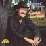 Jimmy C. Newman feat. Cajun Country