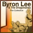 Byron Lee & The Dragonaires with Buddy Davidson