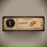 St-fe- feat. 1NSP1R4T1ON