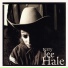Terry Lee Hale