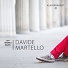 Davide Martello