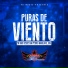 Banda NC De Manuel Diarte