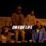 Emdip feat. Frenzy ramgarhia, Tiger