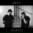 ZBTN, MARCO
