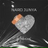 Nard Junya