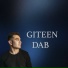 GITEEN