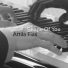 Attila Fias