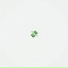 Yunus, Haller, falcke