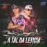 Club Dz7, Mc d20 feat. dj tenebroso