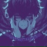 JOYID