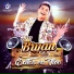 Bryan Arambulo