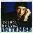 Roland Brival