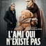 Christophe La Pinta