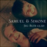 Samuel & Simone