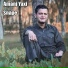 Amanj Yaxi