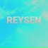 Reysen