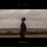 Moreocean