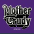 Mother Trudy
