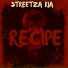 Streetza Ria