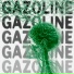 F3X, GAZOLIN