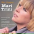 Mari Trini