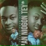 Seydou Chee Officiel