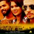 Sid Chauhan feat. Rahul Chauhan