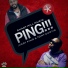 Jigsy King feat. Tony Curtis
