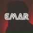 Evan Marien