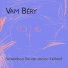 Vam Béry