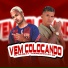 marquinho zs feat. cl no beat