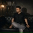 Orhan Kel