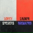 lorxy, laumia, Sxcrets