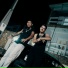 Morin, prod.greg