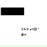 lfy,askme