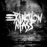 Extinction Mass