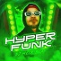 Dj Meck Beat