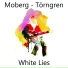 Micke MIMO Moberg feat. Svante Törngren, Slowman