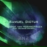 Samuel Dictus feat. Suzanne Krijger